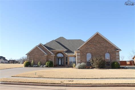 Wichita Falls, TX Real Estate & Homes For Sale. . Estate sales wichita falls